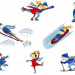 Новостное превью