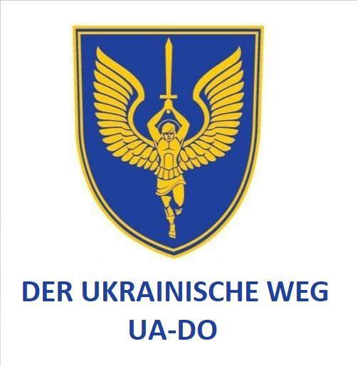 Афиша мероприятия